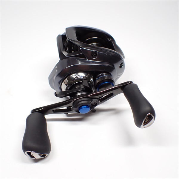 ２３ＳＬＸ ＤＣ７１ＨＧ